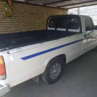فروش مزداکارا