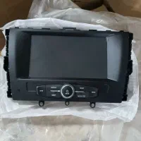 ضبط لیفان ۸۲۰ آکبند