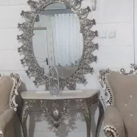 فروش اینه|آینه|سقز, |دیوار