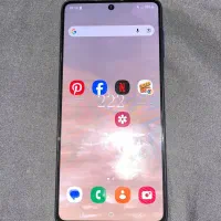 سامسونگ m52|موبایل|تهران, میدان ولیعصر|دیوار