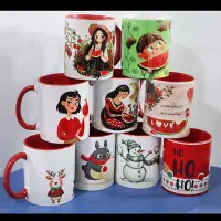 ماگ،فرش،پازل،دفتر، تابلو موزیکال فتوکریستال اردبیل