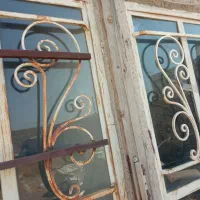 اجاره خانه در آقابابا