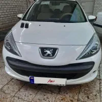 207اتومات مدل ۹۷ (خشک )