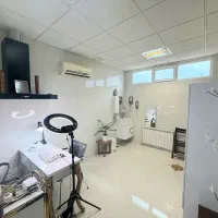 30متر/تاپ لوکیشن/خ استقلال