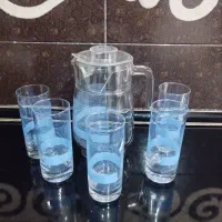 لوازم|سماور، چای‌ساز، قهوه‌ساز|بیرجند, |دیوار