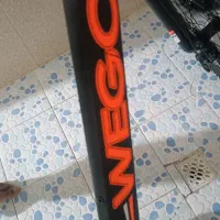 فروش دوچرخه در حد نو|دوچرخه، اسکیت، اسکوتر|نورآباد, |دیوار