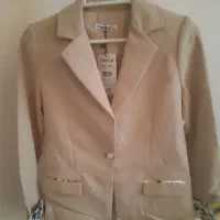 کت زنانه ترک