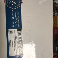 اپل واچ۲الترا