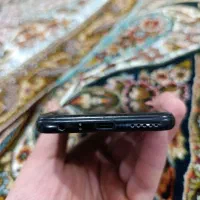 گوشی شیائومی نوت8|موبایل|تبریز, |دیوار