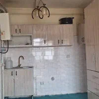 رهن اجاره درباسمنج الهیه
