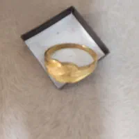 طلای دسته دوم دستبند