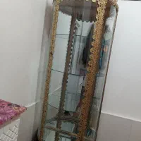 بوفه|بوفه، ویترین، کنسول|تبریز, |دیوار