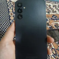 سامسونگ گلکسی A14 نو نو خیلی کم کارکرد