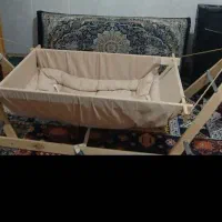 گهواره
