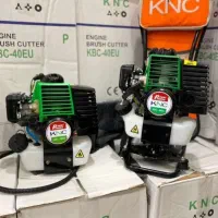 علف زن روبین مدل HASH790 اورجینال با لوازم کامل|ماشین‌آلات صنعتی|تهران, شهید رجایی|دیوار