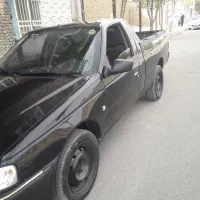 اریسان۲مدل۴۰۱