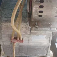 کولر|کولر آبی|ایلام, |دیوار