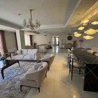 اجاره واحد مسکونی ۱۹۰ متری  ایران زمین الهیه