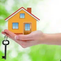فرصتهای استثنایی  و هوشمندانه ملکی