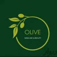 طراحی لوگو logo،تایپ،کارت ویزیت،لوگوموشن