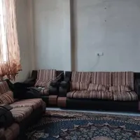 رهن یا اجاره واحد ۶۵ متری حصارک بالا|اجارهٔ آپارتمان|کرج, حصارک|دیوار
