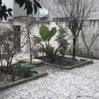زمین-120متری-مرکز-شهر-سند-ملک