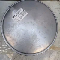 منبع انبساط