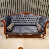 تعمیرات مبلمان پرهیزکاری|خدمات پیشه و مهارت|پردیس, شهرک صنعتی کمرد|دیوار