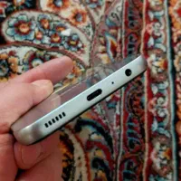 A24 حافظه 128 رم8|موبایل|بروجن, |دیوار