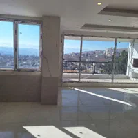 240 متر ۴خواب نوساز مرکز شهر/رو به باغات|فروش آپارتمان|دماوند, گیلاوند|دیوار