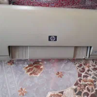 پرینتر اچ پی