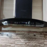 هود بیمکث