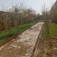 باغ-اجاره-ویلا-مناسب-سیزده-فروردین