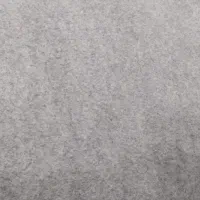 موکت طوسی درحدنو کمتر از یکسال عمر