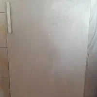 یخچال فریزر