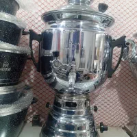 سماورسیفی|سماور، چای‌ساز، قهوه‌ساز|مهاباد (آذربایجان غربی), |دیوار