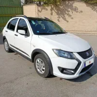 کوییک RS مدل ۱۴۰۲