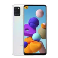 سامسونگ 21sآ