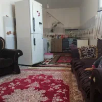 آپارتمان