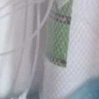 کپسول اگسیژن برای بیمار|پزشکی|رشت, شهرک قدس|دیوار