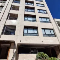 87-متر-سه-ساله-واقعی-25متر-پاسیو-مسقف-دیزاین-شده