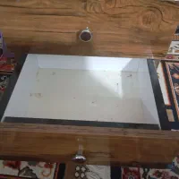 آینه|آینه|اصفهان, تیران|دیوار