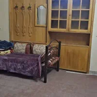اجاره سوییت هتل آپارتمان منزل ویلا مسافر خانه|اجارهٔ کوتاه‌مدت آپارتمان و سوئیت|اصفهان, پزوه|دیوار