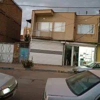 خانه-ویلایی
