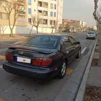 ماکسیما تمیز و سالم|خودرو سواری و وانت|تنکابن, |دیوار