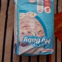 تعدادی کافشن شکت مناسب فصل مای بی بی شماره ۵|کفش و لباس بچه|اراک, |دیوار