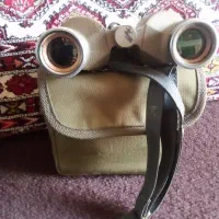 یوکا