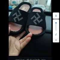 گلیم دستباف|گلیم، جاجیم، گبه|دهدشت, |دیوار