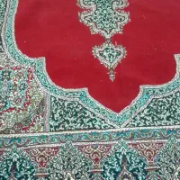 1فرش9متری.و چندتا فرش 12متری|فرش|دورود, |دیوار