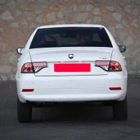 سورن پلاس قسطی /اقساط پنج سال /تحویل فوری|خودرو سواری و وانت|کرج, عظیمیه|دیوار